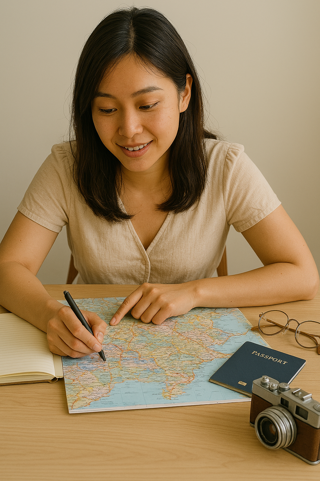 숙소 예약했는데 가격이 떨어졌다고?! 이렇게 하면 차액 환불 받을 수 있어요” 숙소 예약했는데 가격이 떨어졌다고?! 이렇게 하면 차액 환불 받을 수 있어요”