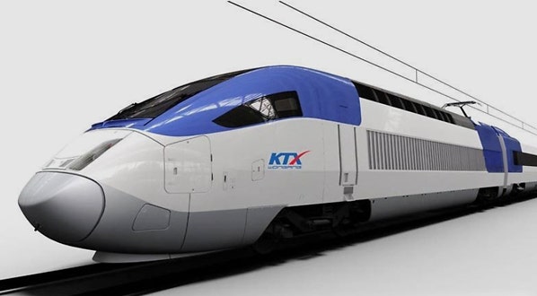 KTX & SRT 할인받는 꿀팁! 50% 이상 저렴하게 기차여행 즐기기! 🚄💸