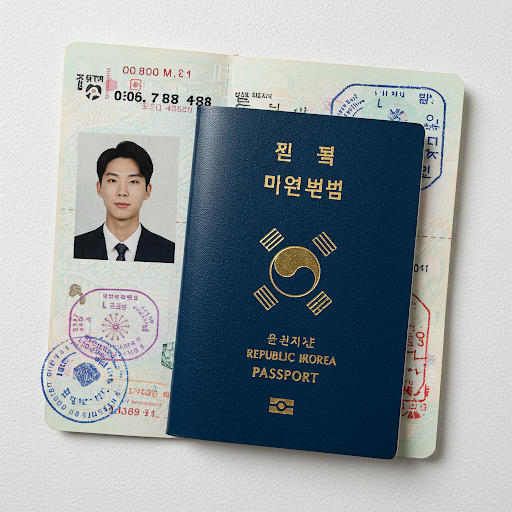 해외여행 짐 챙길 때 꼭 빠뜨리는 물건 체크리스트