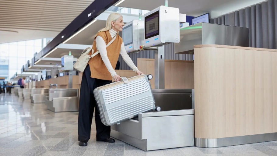 짐 분실 시 이 순서대로! 해외여행 중 수하물 사라졌을 때 대처법