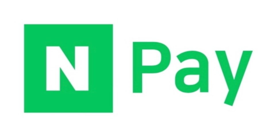 이 방법 몰랐다면 손해! 네이버페이로 숙소 예약 시 포인트 2배 받는 법