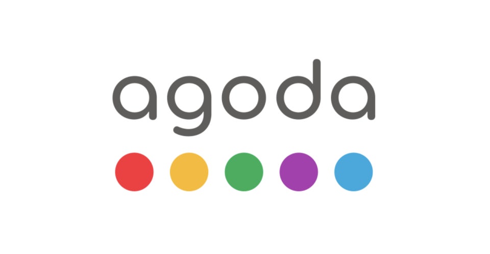 2025 아고다 할인코드 총정리｜매달 바뀌는 최신 프로모션 링크 모음