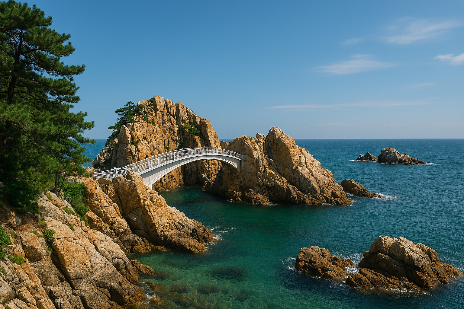 울산 여행 코스: 울산에서 즐길 수 있는 다양한 액티비티 울산 여행 코스: 울산에서 즐길 수 있는 다양한 액티비티