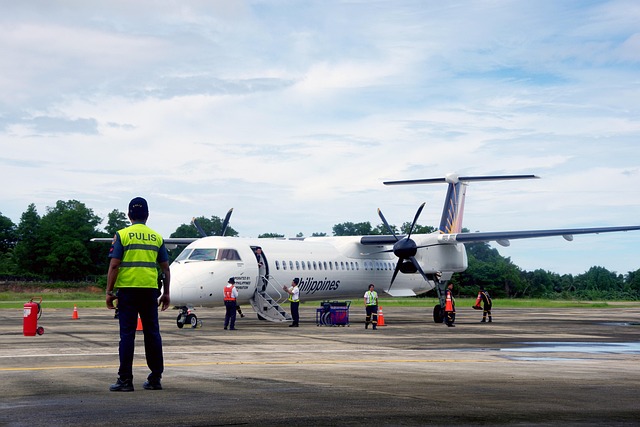 세부 자유여행 이것만 알면 반값! 실속족 여행 완벽 가이드