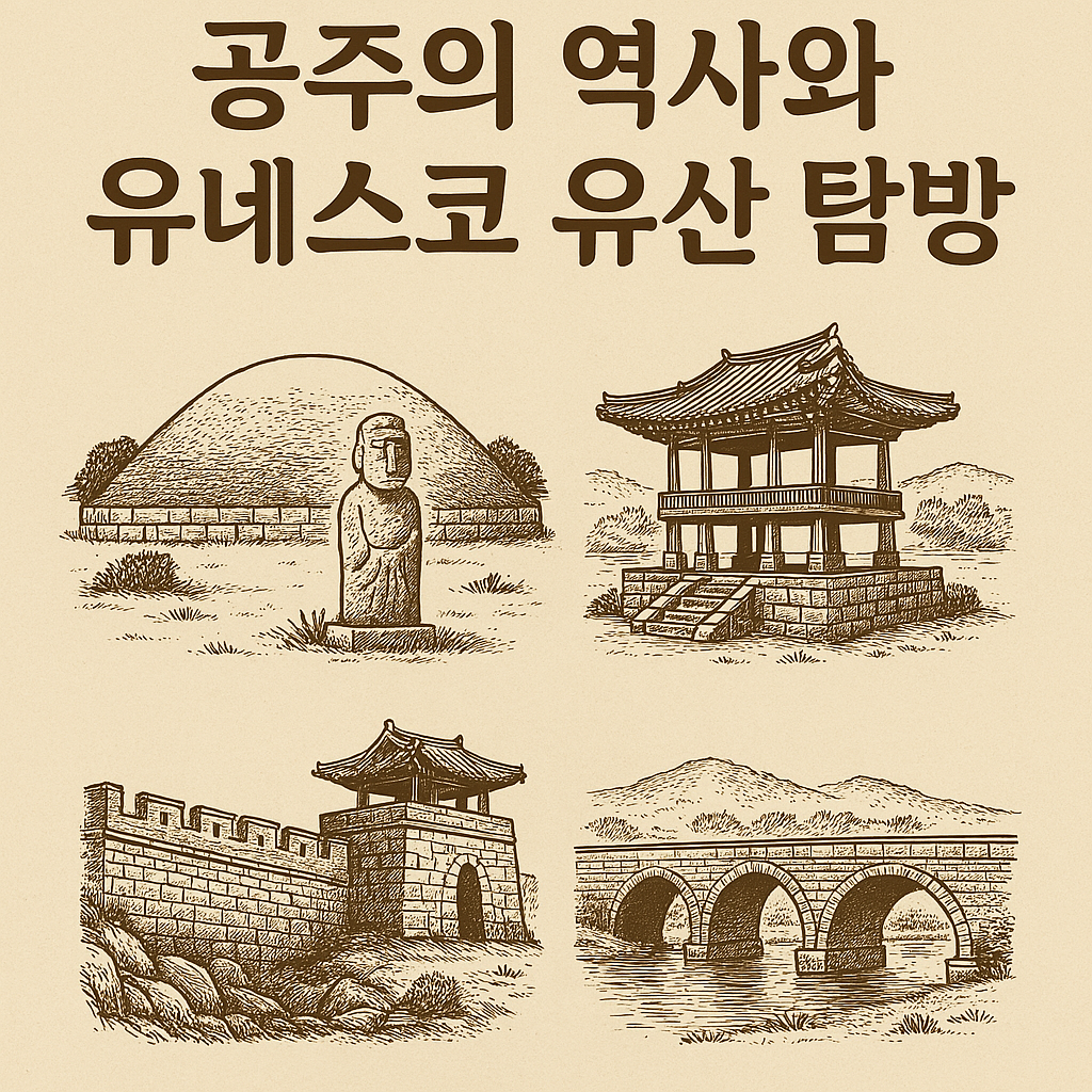 충남 여행 필수코스: 놓치면 후회할 베스트 명소 총정리