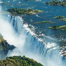 남미 대자연 버킷리스트: 숨 막히는 절경 & 인생샷 명소