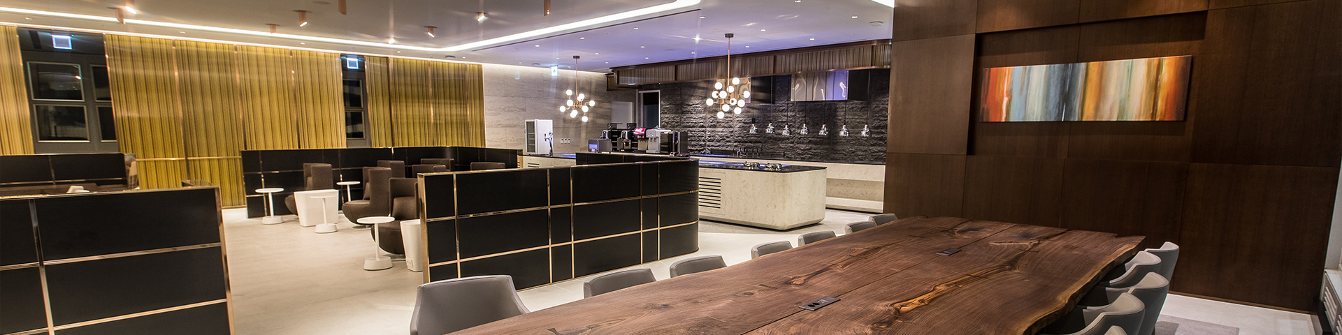 인천공항 마티나골드 라운지 무료로 이용하는 법 (가성비 라운지카드 추천)