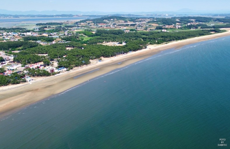 지금 떠나야 해! 태안 바다 낭만 여행 BEST 5 & 꿀팁 대방출 지금 떠나야 해! 태안 바다 낭만 여행 BEST 5 & 꿀팁 대방출