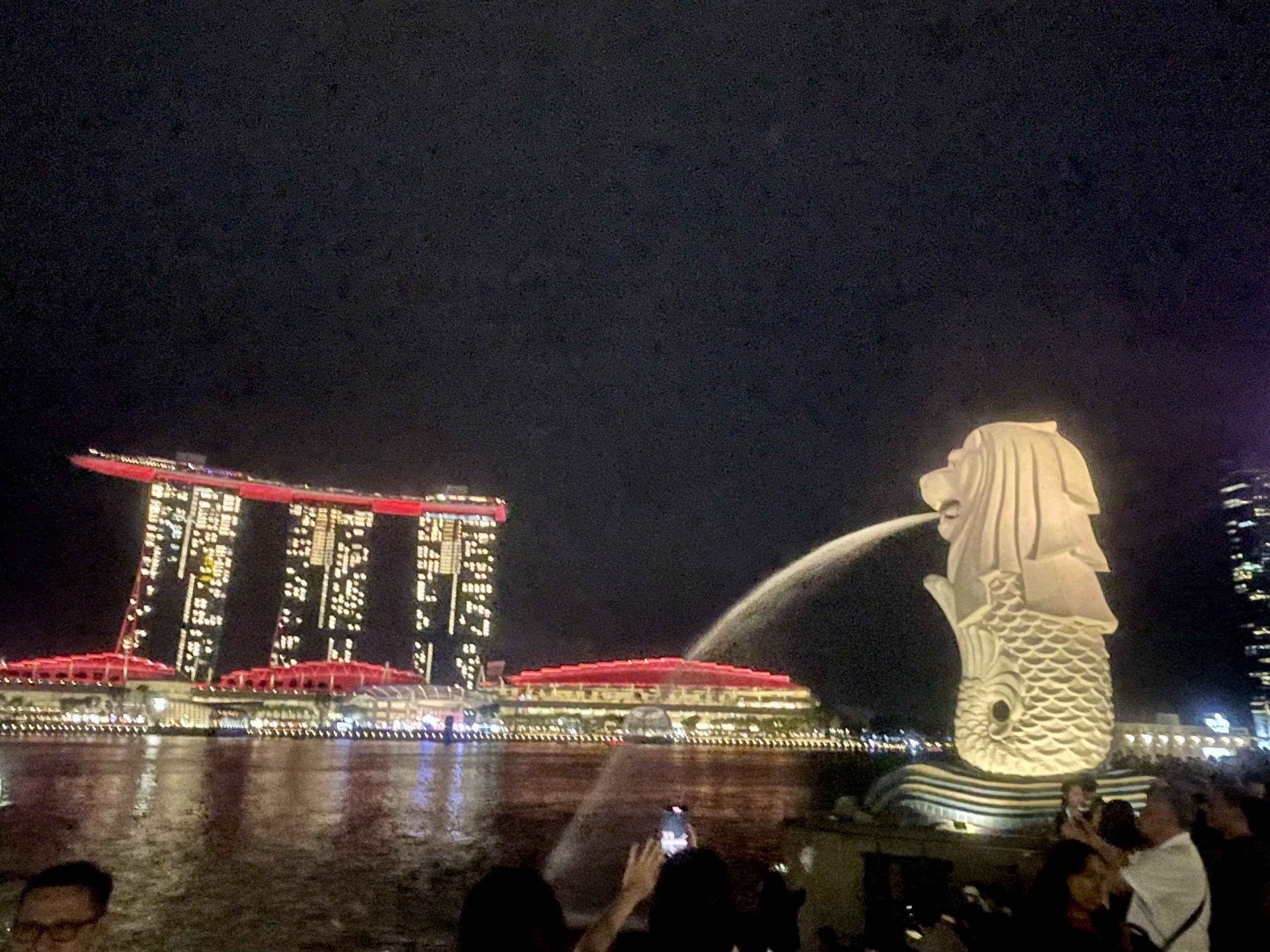 혼자 떠나는 세계 여행, 안전하고 재미있는 도시 TOP 7