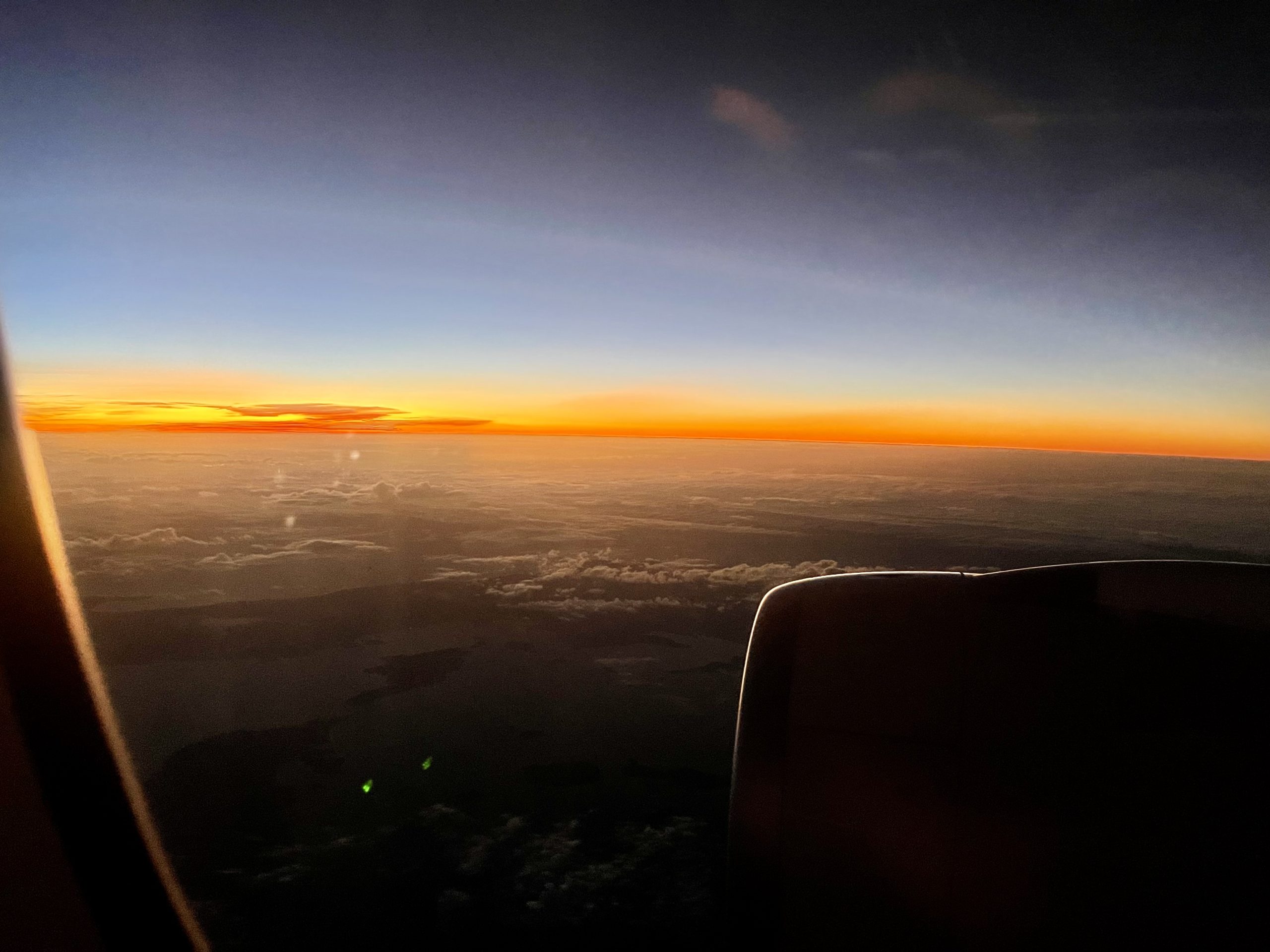 인도네시아 롬복 길리T 여행 가이드