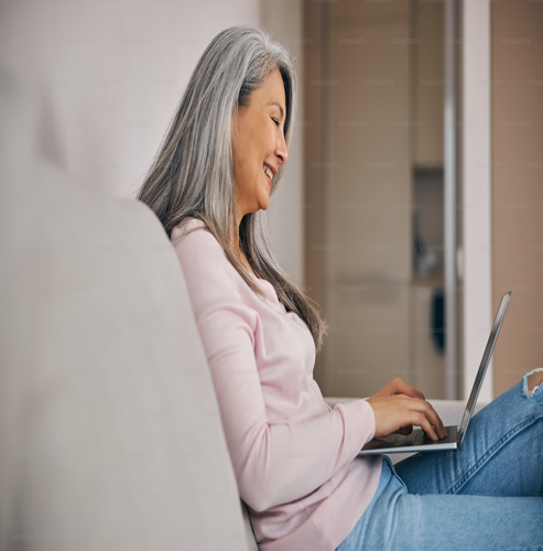 노트북 인터넷 연결 문제 해결에 관한 도움이 필요합니다.