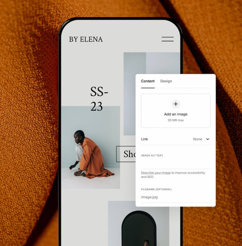 일시적 1가구 2주택 취득세와 그에 따른 변경 사항