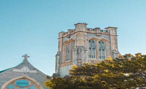 수신거부 목록에 번호 등록하기: 알 수 없는 번호로의 불편한 전화로부터 자유로워지세요