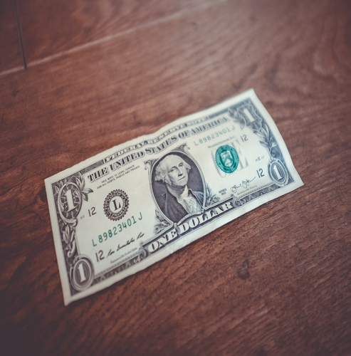 캐시비 환불에 대해서 알아보자