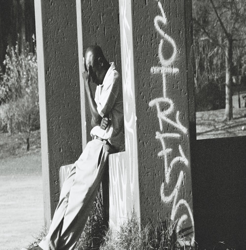 실업인정에 대한 내용 요약