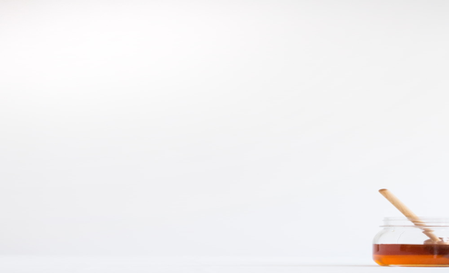 커피와 다도를 즐기는 공간 티노마드: 차와 다도품의 아름다운 만남,티노마드와 함께하는 즐거운 차 시간