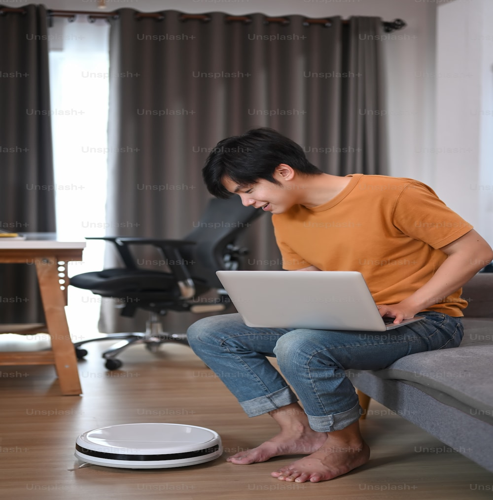 주부부업의 잠재력과 주부 자격증의 전망