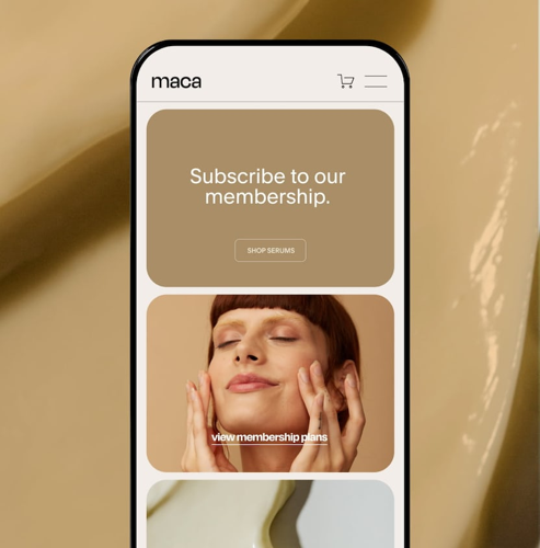 대형마트 치킨: 소비자 및 고객 유치에 성공한 전략