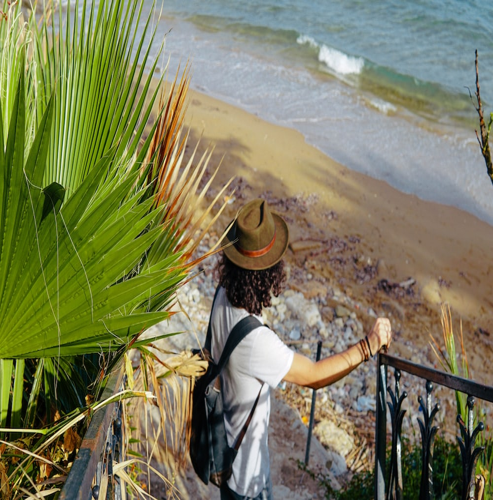 단백질 보충제와 단백질 보충제 부작용에 대해