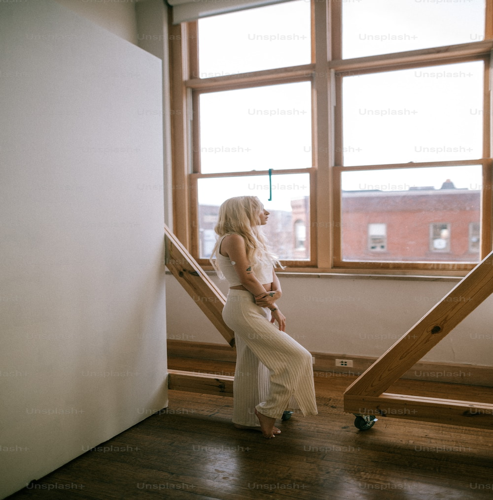 당뇨 관리의 중요성에 대하여