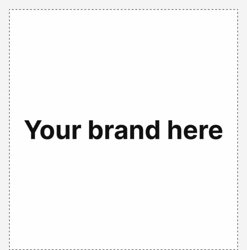 걷기 앱을 통한 건강관리와 적립형 어플들 걷기 앱을 통한 건강관리와 적립형 어플들