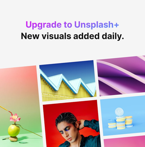 서울 안심소득 신청에 대한 안내 안내서 서울 안심소득 신청에 대한 안내 안내서