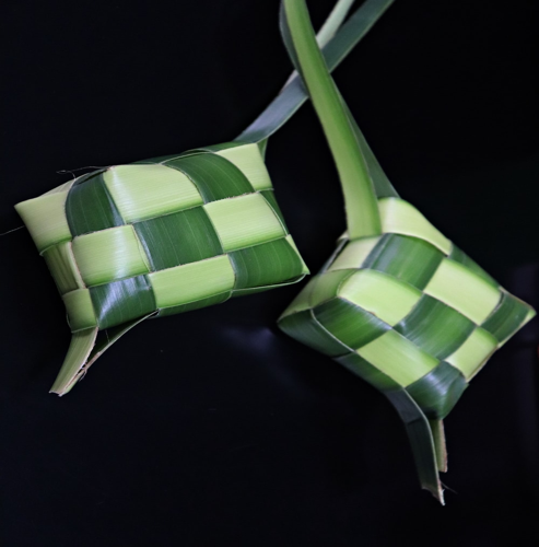 문화누리 레일패스 문화누리 레일패스