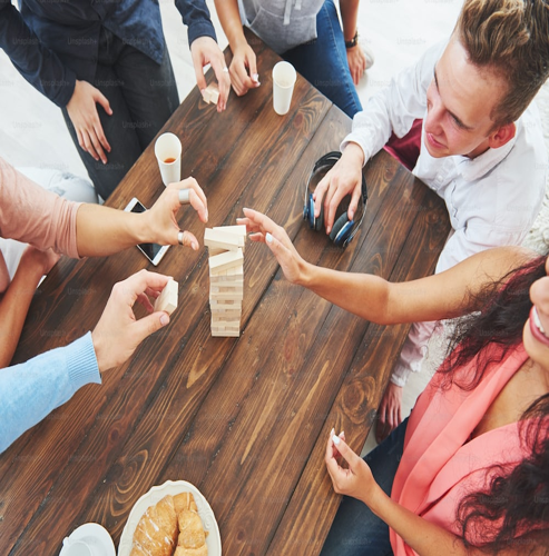 음식 밸런스 게임 음식 밸런스 게임