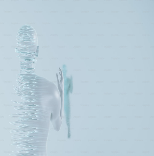 아이폰 화면 시간 설정에 대해 알아보기 아이폰 화면 시간 설정에 대해 알아보기