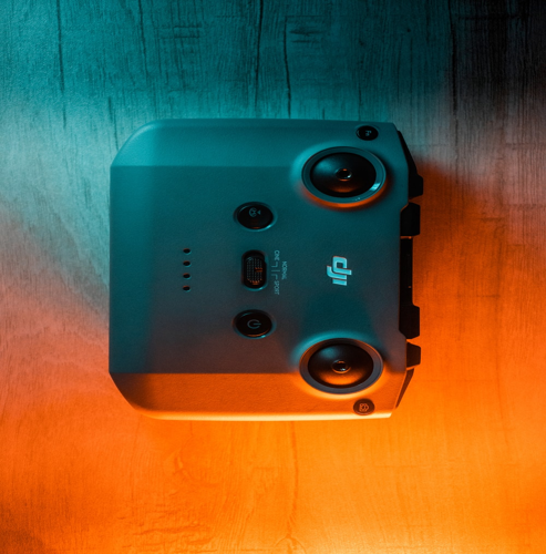 인터넷 포토샵과 유사한 사이트들 소개