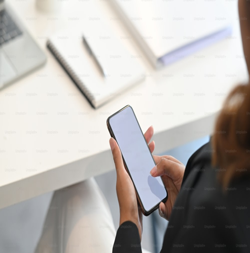 컴퓨터 사용 중 필요한 정보를 보호하기 위해서, 컴퓨터 비밀번호를 정기적으로 변경하는 것이 중요합니다 컴퓨터 사용 중 필요한 정보를 보호하기 위해서, 컴퓨터 비밀번호를 정기적으로 변경하는 것이 중요합니다