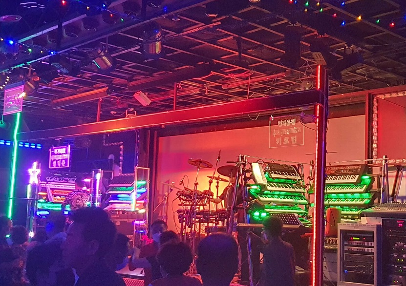 황제콜라텍 7월 상황(수정)