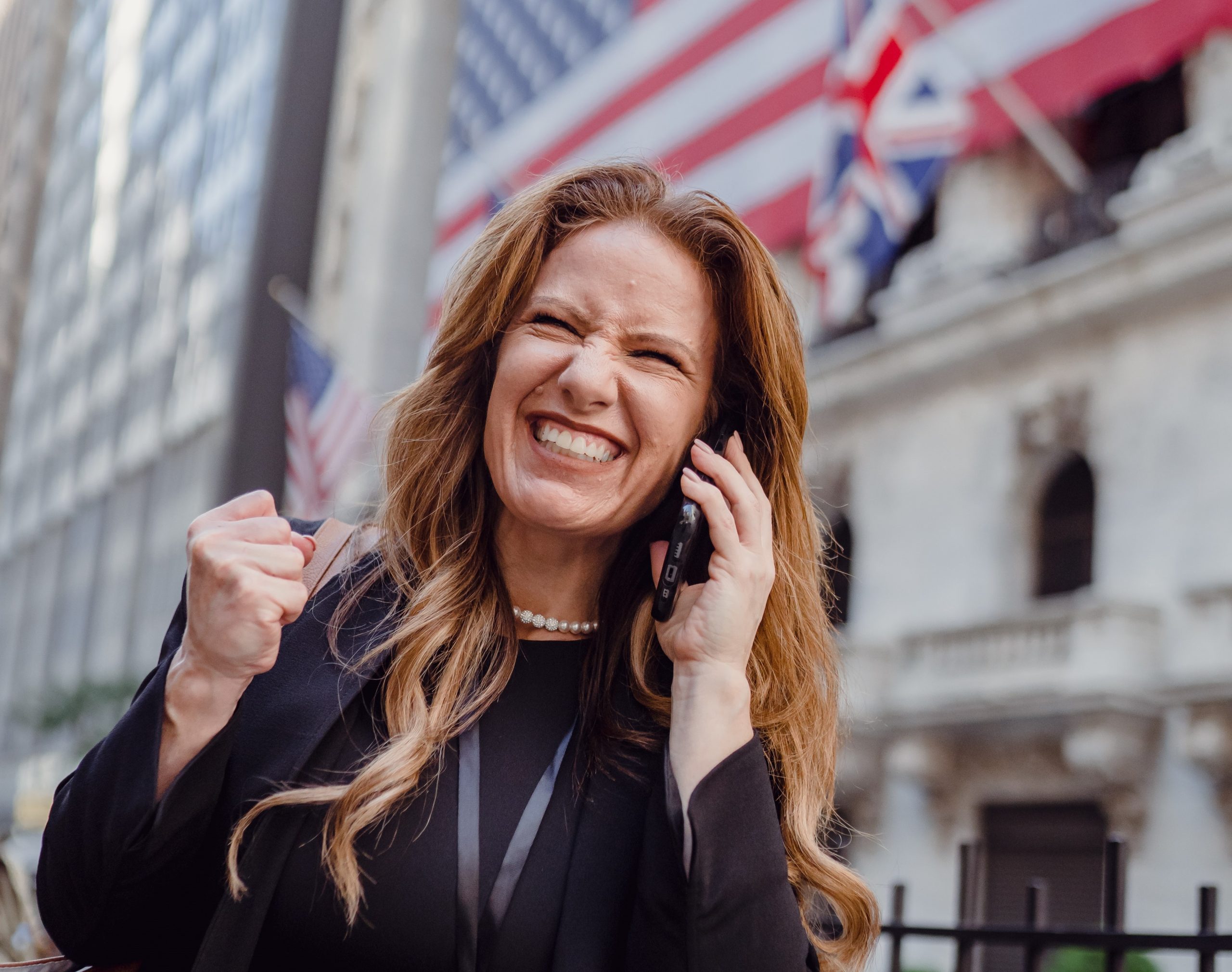 자기자신의 의심을 극복하고 자신감을 키우는 방법-마음가짐