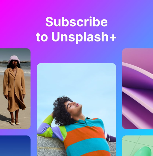 PPt 합치기에 관한 이번 주요 소식과 해외 여행의 장점