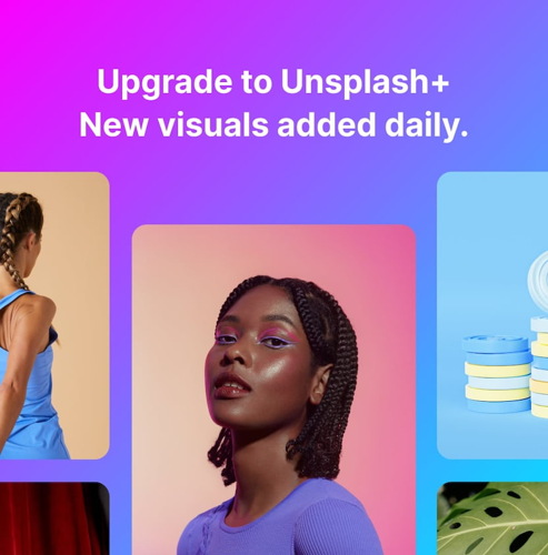 국가 무료 건강검진