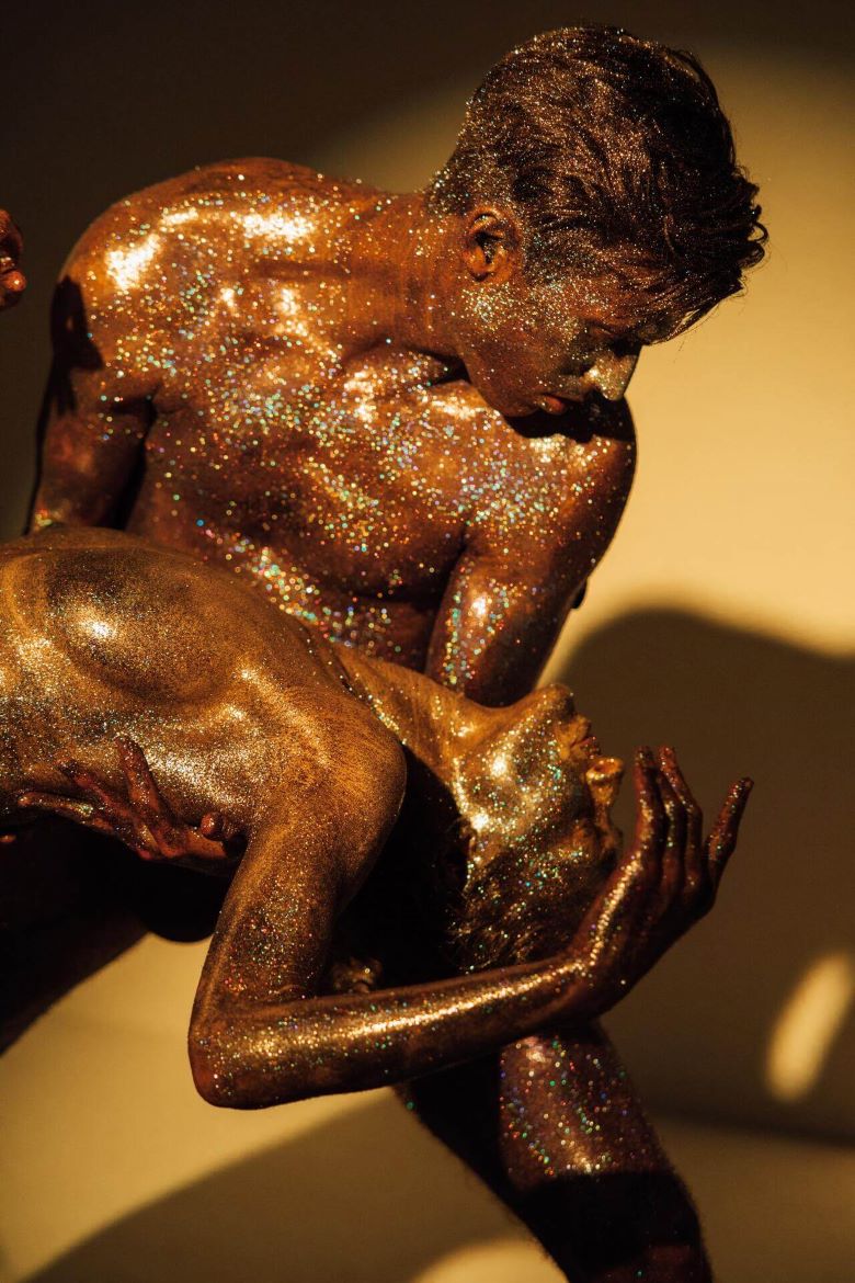 사교춤을 배우기 위한 꿀팁, 사교댄스 가이드