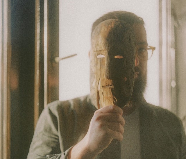 조울증의 복잡성: 장애 이해 및 대처 방법은? 조울증의 복잡성: 장애 이해 및 대처 방법은?