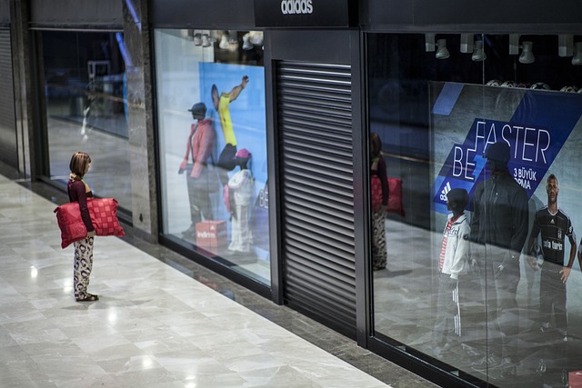 몽유병: 증상, 치료 및 자기관리 방법