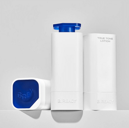 비레디 트루 톤 로션: 피부 보습 제품, 건조한 피부 관리 방법 비레디 트루 톤 로션: 피부 보습 제품, 건조한 피부 관리 방법