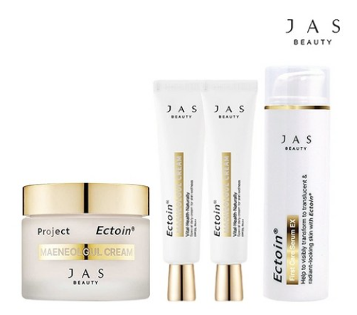 자스 맨얼굴크림: 남성용 스킨케어 제품, 면도 후 관리 방법 자스 맨얼굴크림: 남성용 스킨케어 제품, 면도 후 관리 방법