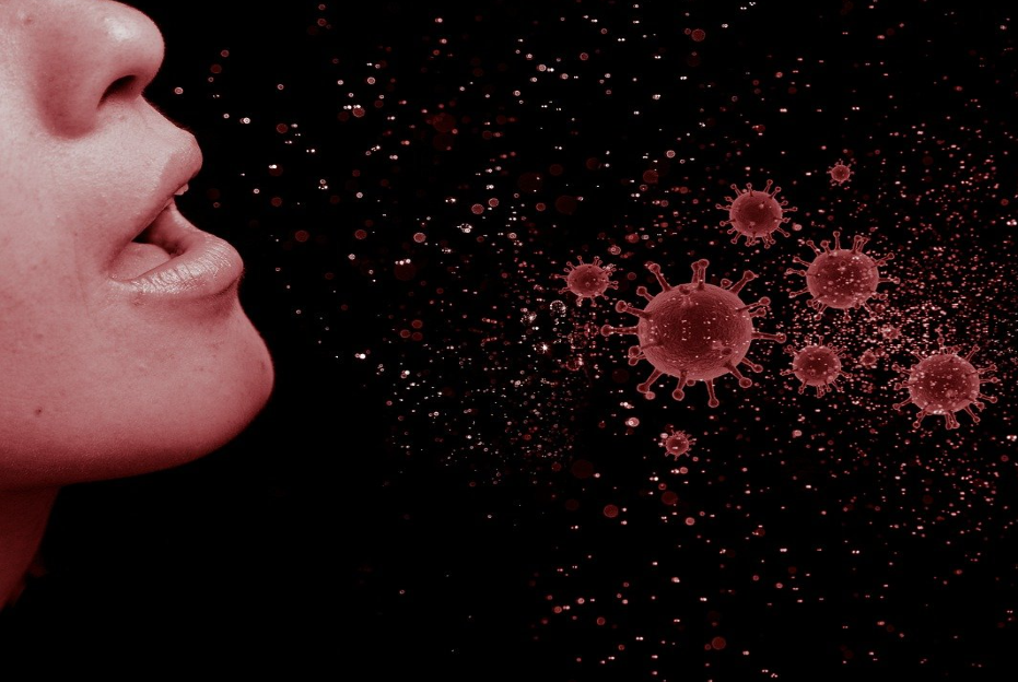 가래의 색깔별 의심되는 증상(노란색,녹색,갈색,붉은색) 가래의 색깔별 의심되는 증상(노란색,녹색,갈색,붉은색)