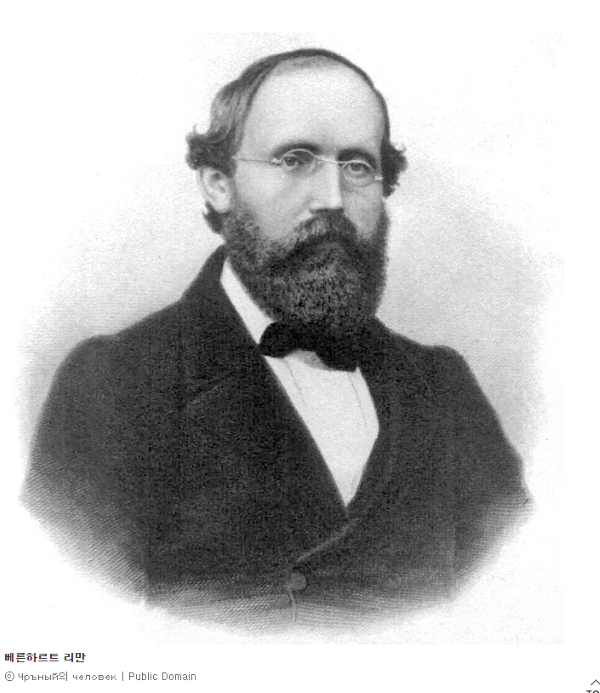 리만 가설의 첫 번째 증명 방법: 소수의 힘을 통해 모든 수를 구하는 방법 리만 가설의 첫 번째 증명 방법: 소수의 힘을 통해 모든 수를 구하는 방법