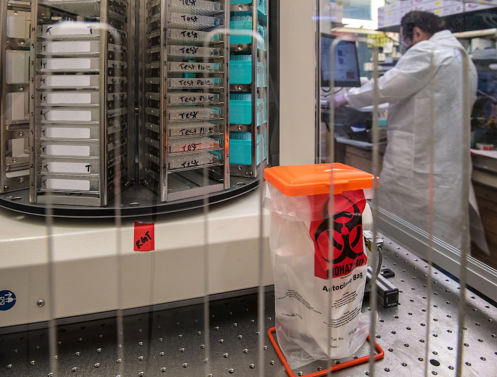 동맥경화도 및 동맥초음파 검사: 건강을 알아가는 방법