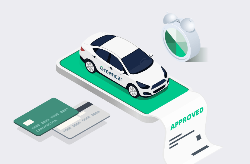 더 편리한 그린카 반납서비스를 위한 반납장소 변경 안내