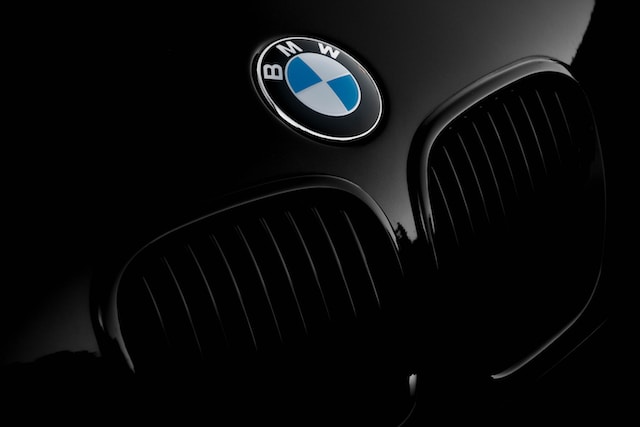BMW 2시리즈 그란쿠페 BMW 2시리즈 그란쿠페