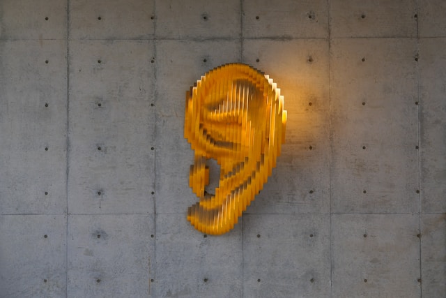 이석증 자가치료: 간단한 방법과 조언