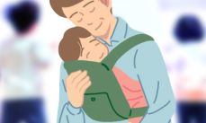 네이버 아이디 개수 및 관련 내용 소개