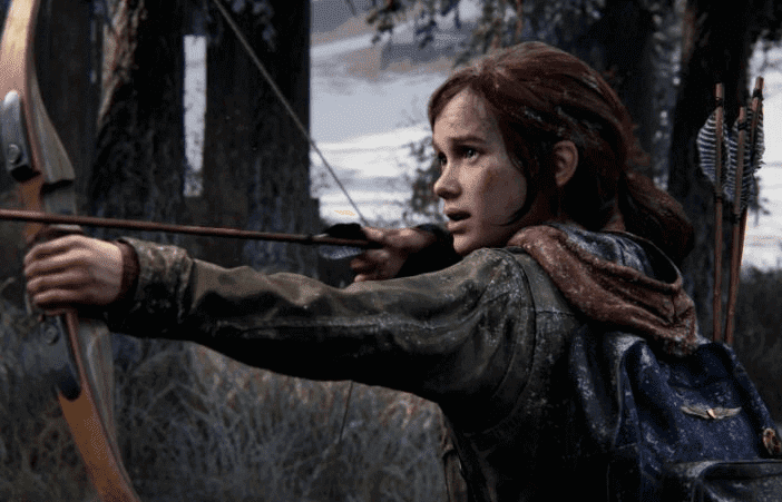 라스트 오브 어스 리메이크: 원작의 완성도와 아쉬움