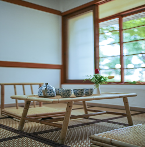 대전 코스트코 영업시간과 결제 방법