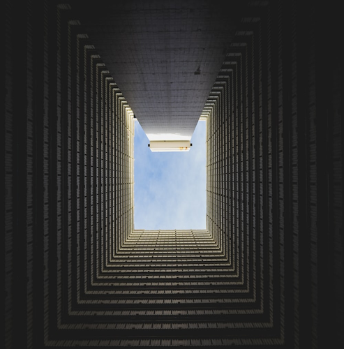 핑업(Ping up)이란?